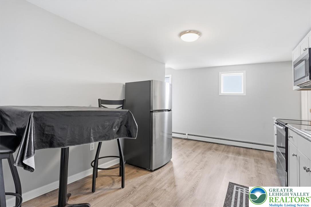 533 Patterson Street Property Photo 31
