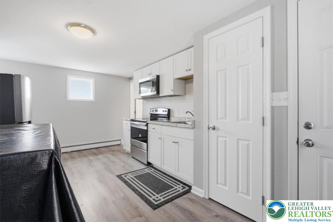 533 Patterson Street Property Photo 32