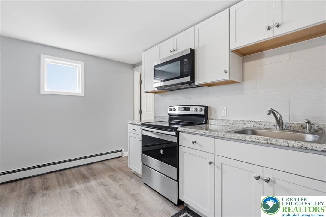 533 Patterson Street Property Photo 33