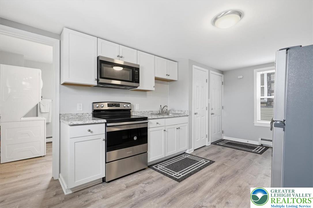 533 Patterson Street Property Photo 34