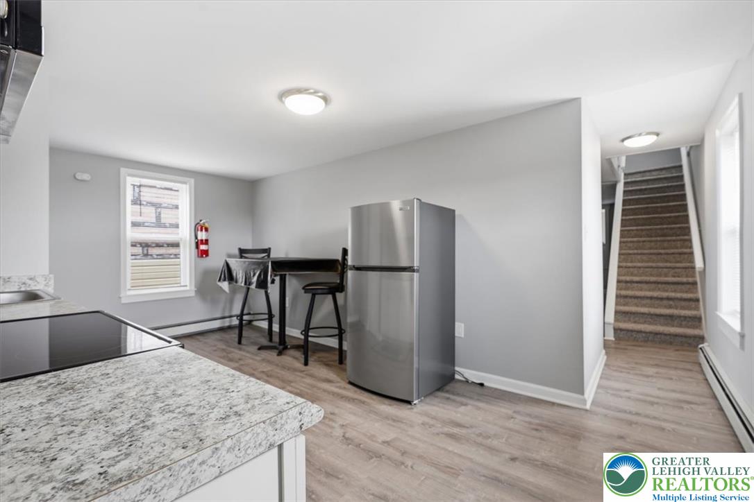 533 Patterson Street Property Photo 36