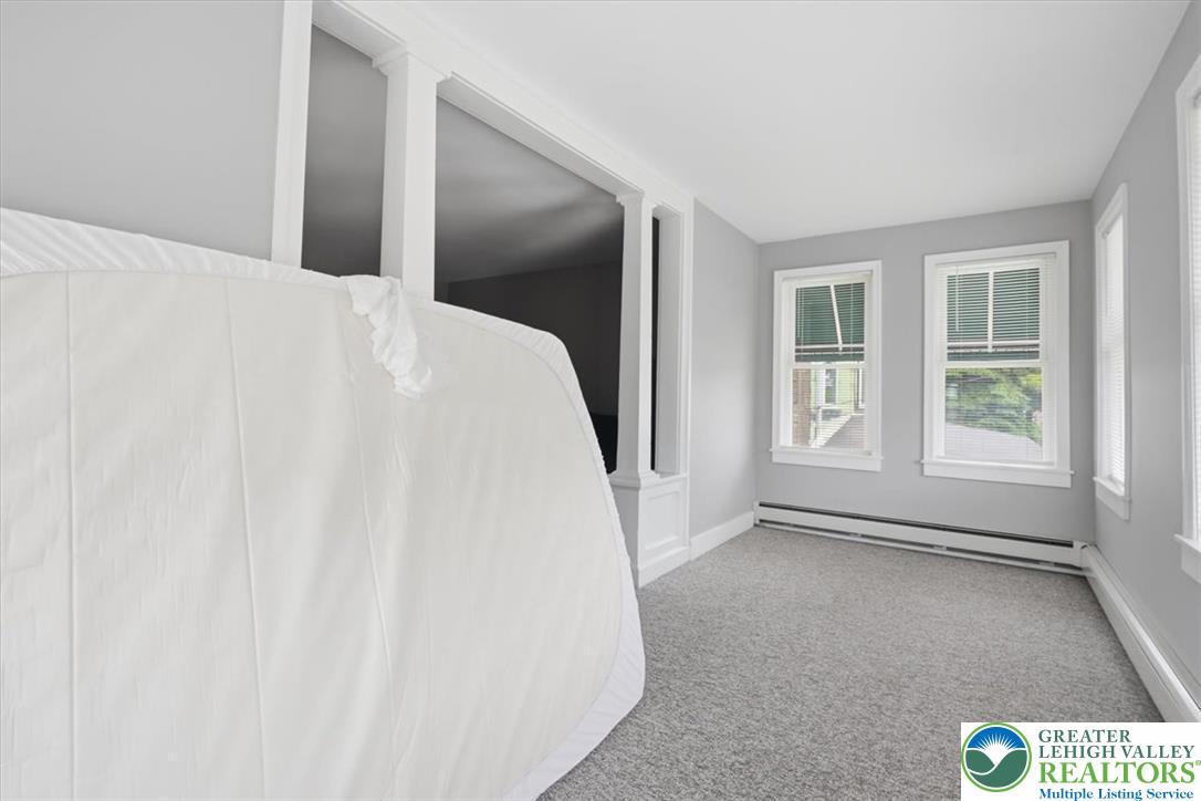 533 Patterson Street Property Photo 38