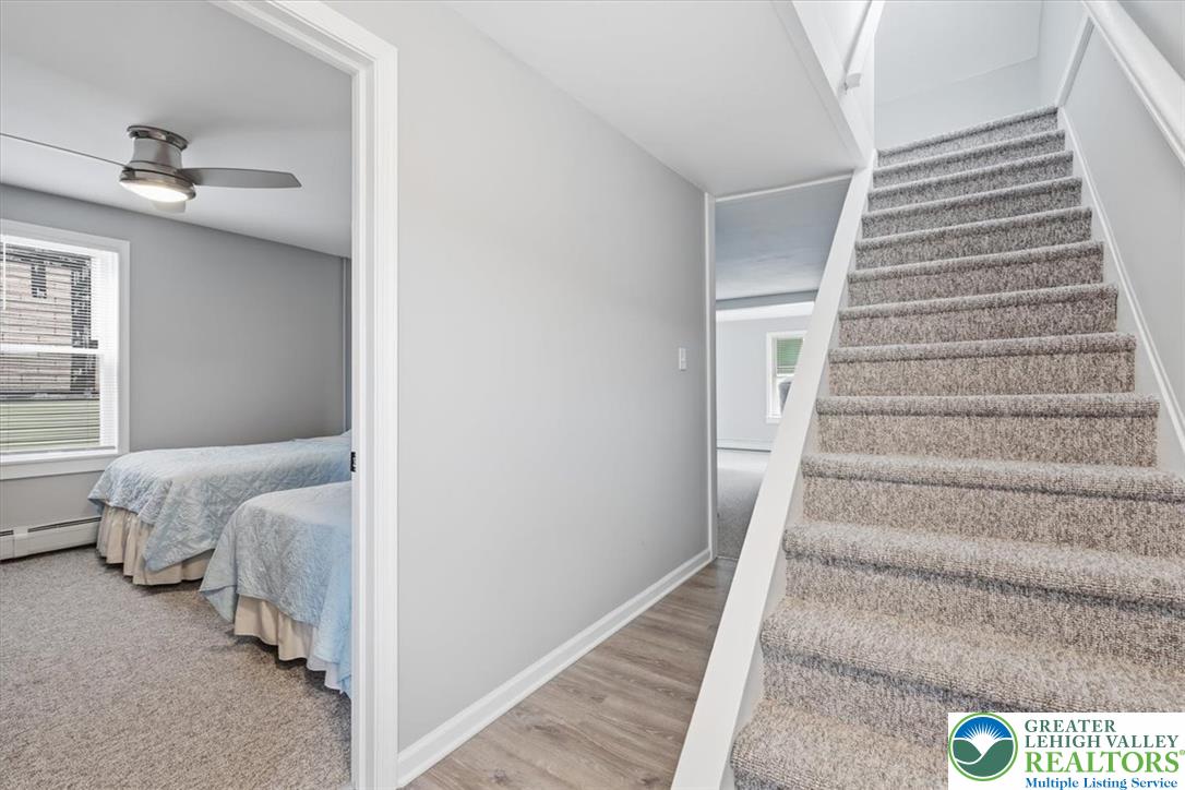 533 Patterson Street Property Photo 39