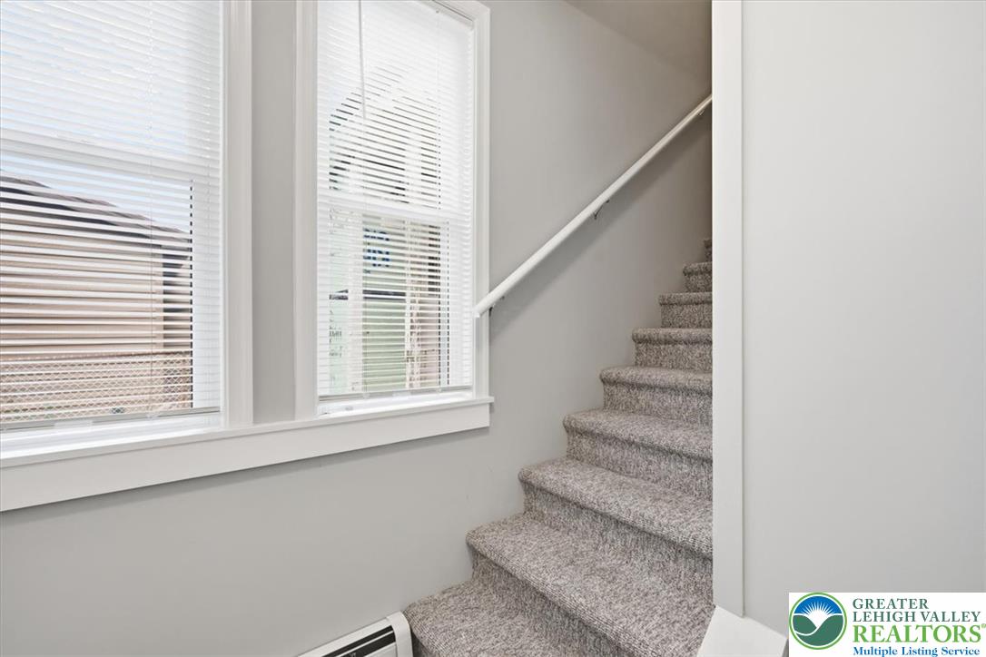 533 Patterson Street Property Photo 40