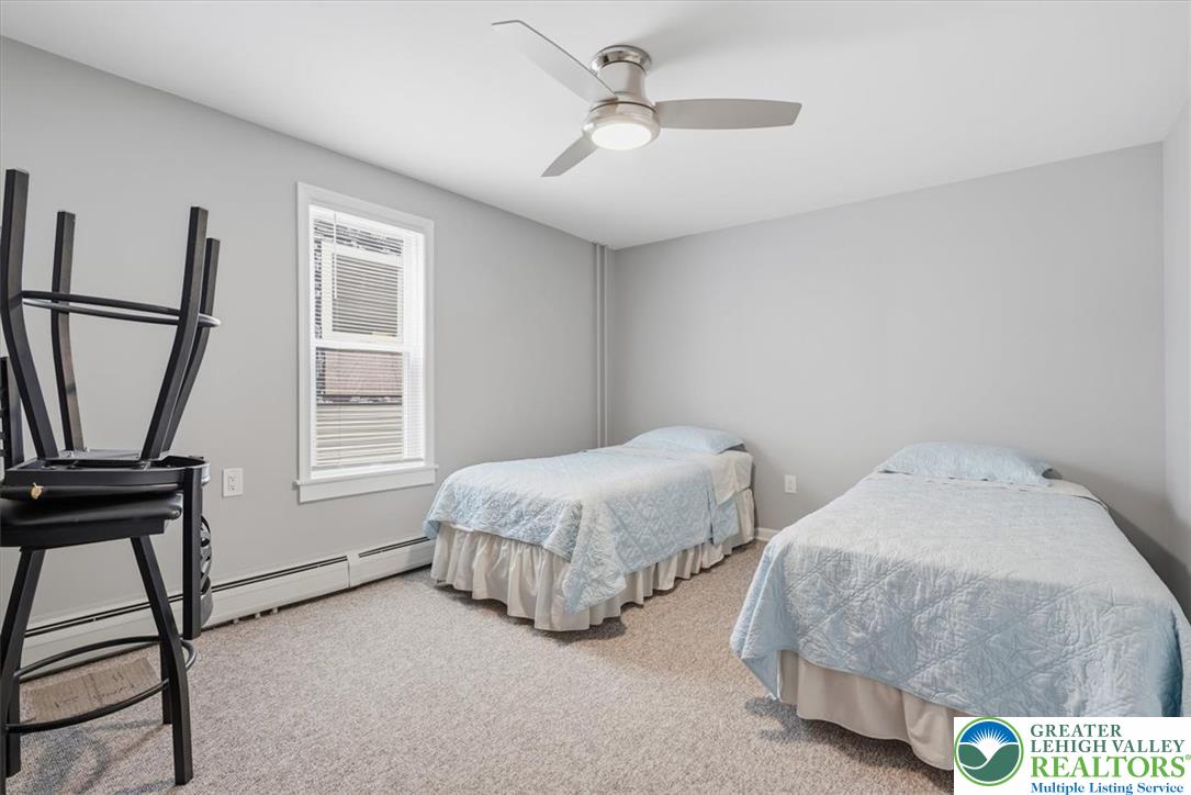533 Patterson Street Property Photo 41