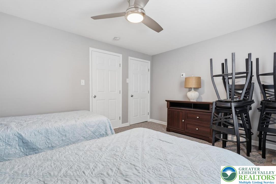 533 Patterson Street Property Photo 42