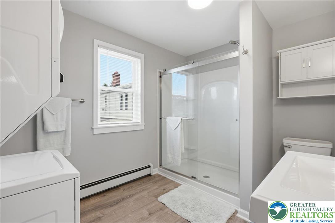 533 Patterson Street Property Photo 43