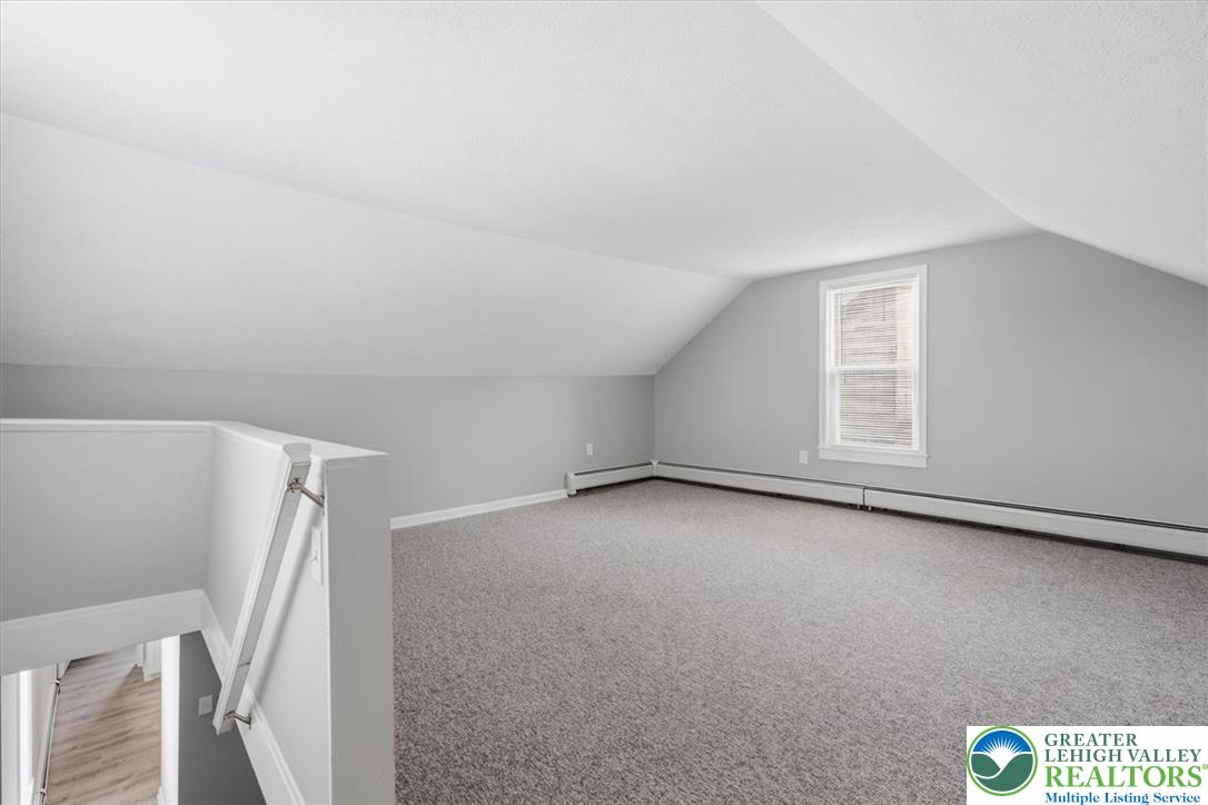 533 Patterson Street Property Photo 45