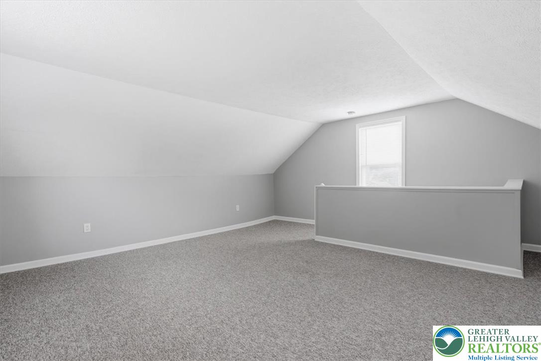 533 Patterson Street Property Photo 46