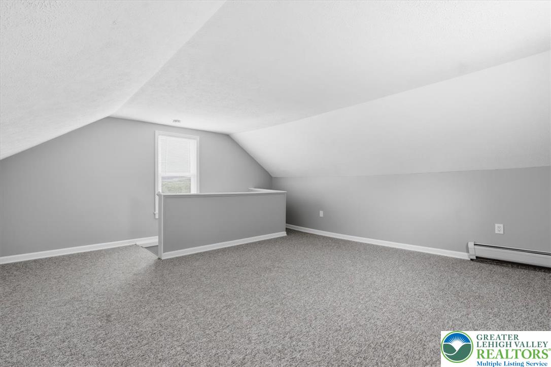 533 Patterson Street Property Photo 47