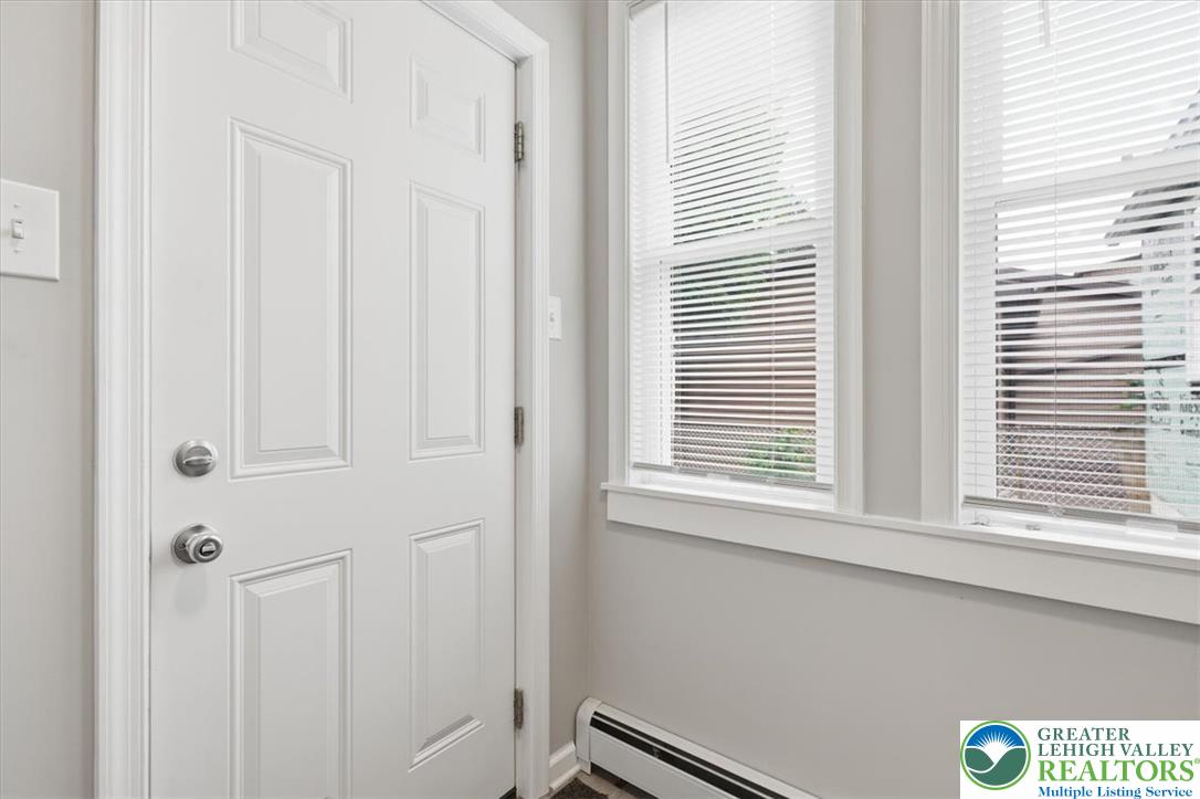 533 Patterson Street Property Photo 48