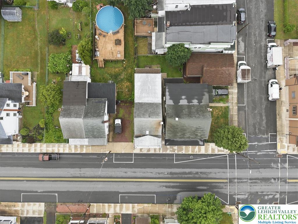533 Patterson Street Property Photo 52