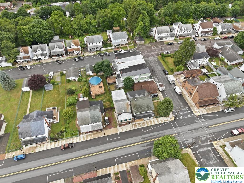 533 Patterson Street Property Photo 56