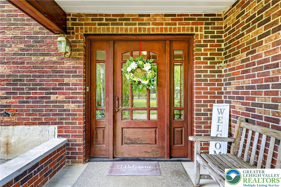 210 Frutchey Court Property Photo 6