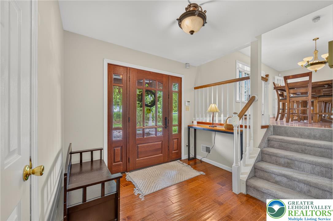 210 Frutchey Court Property Photo 8