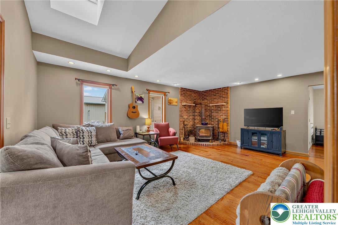 210 Frutchey Court Property Photo 10