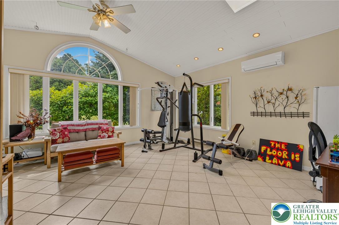 210 Frutchey Court Property Photo 13
