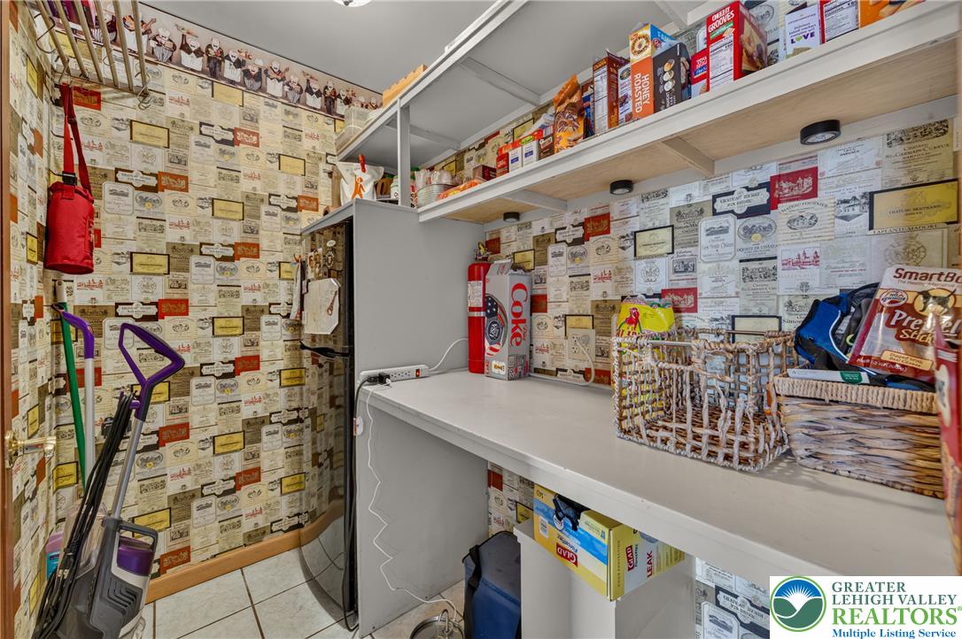 210 Frutchey Court Property Photo 18
