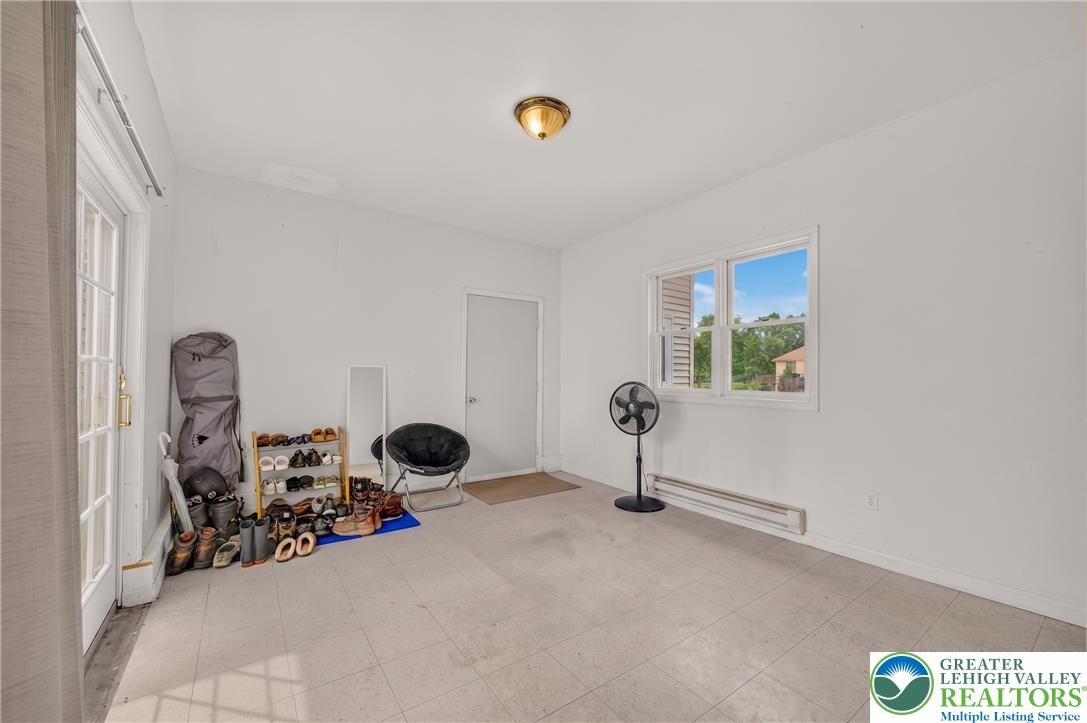 210 Frutchey Court Property Photo 21