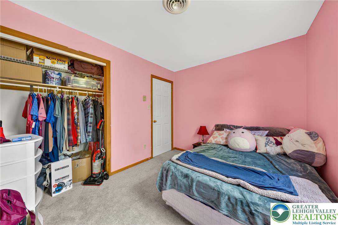 210 Frutchey Court Property Photo 45