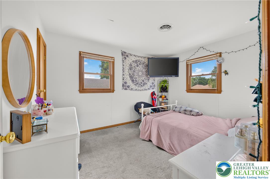 210 Frutchey Court Property Photo 46