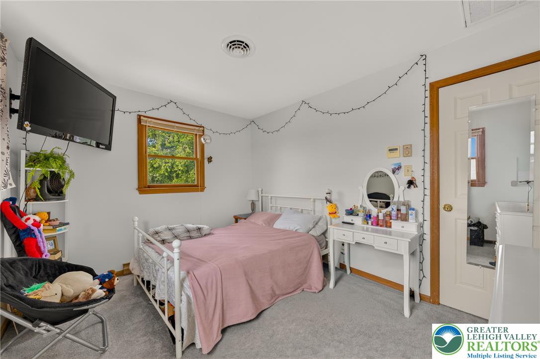 210 Frutchey Court Property Photo 47