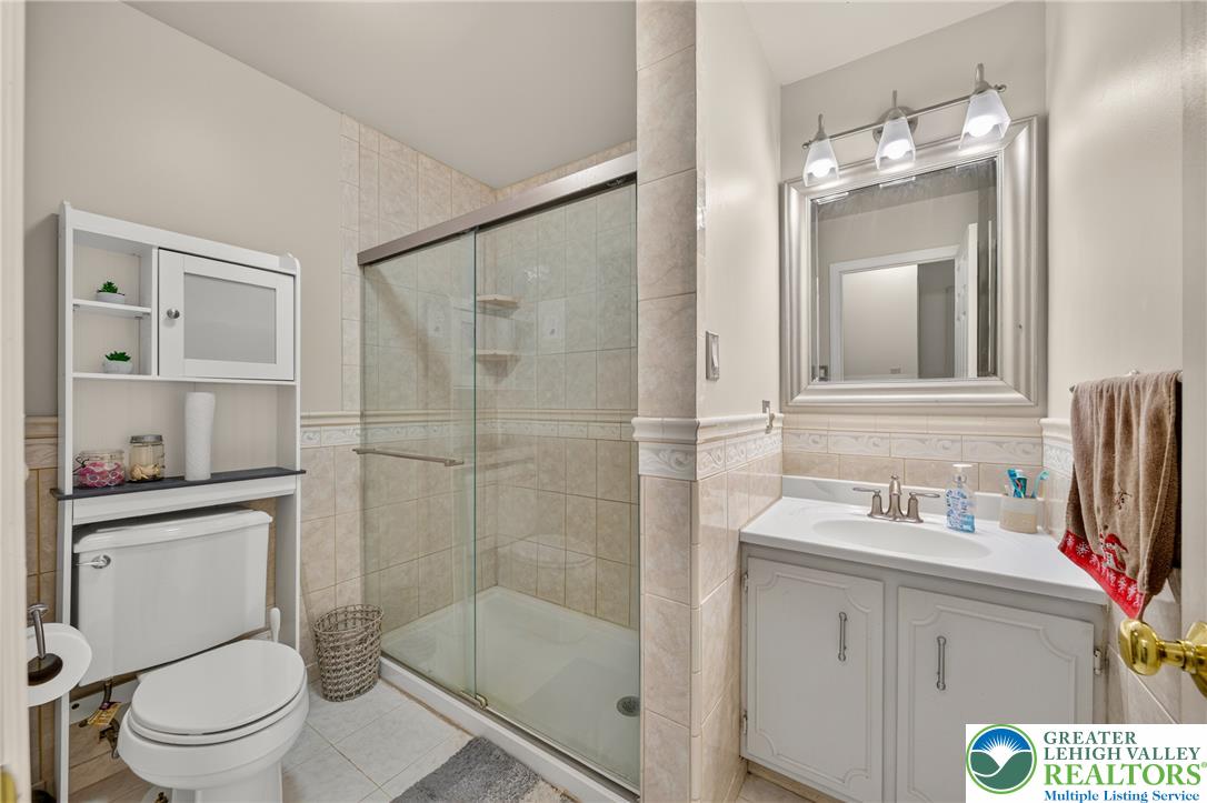210 Frutchey Court Property Photo 48