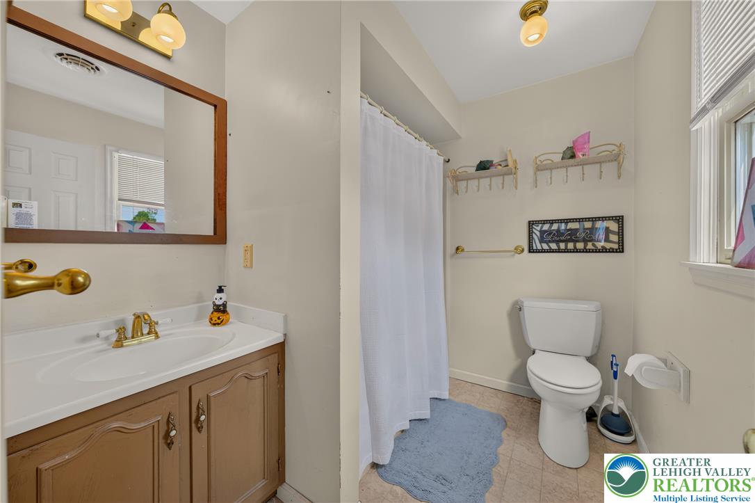 210 Frutchey Court Property Photo 51