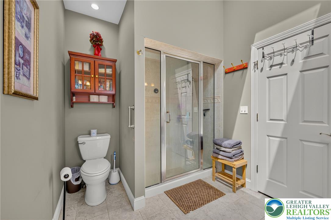 210 Frutchey Court Property Photo 58