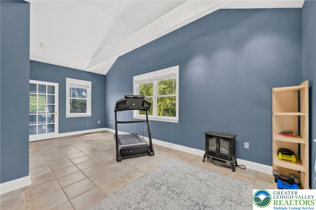 210 Frutchey Court Property Photo 60
