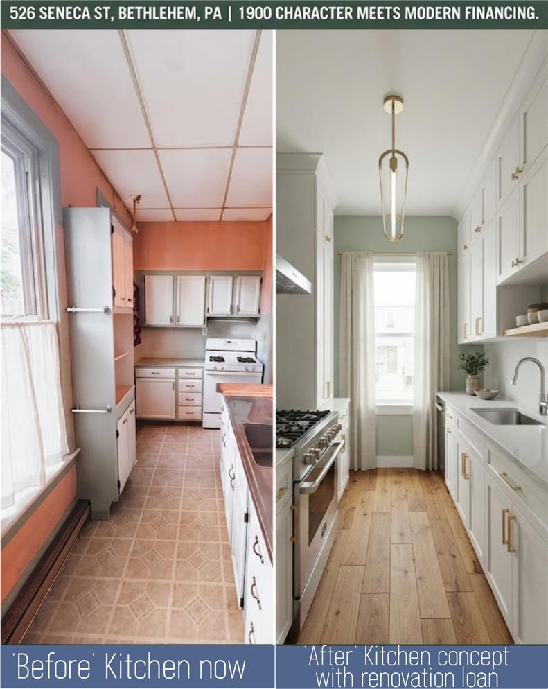 526 Seneca Street Property Photo 13