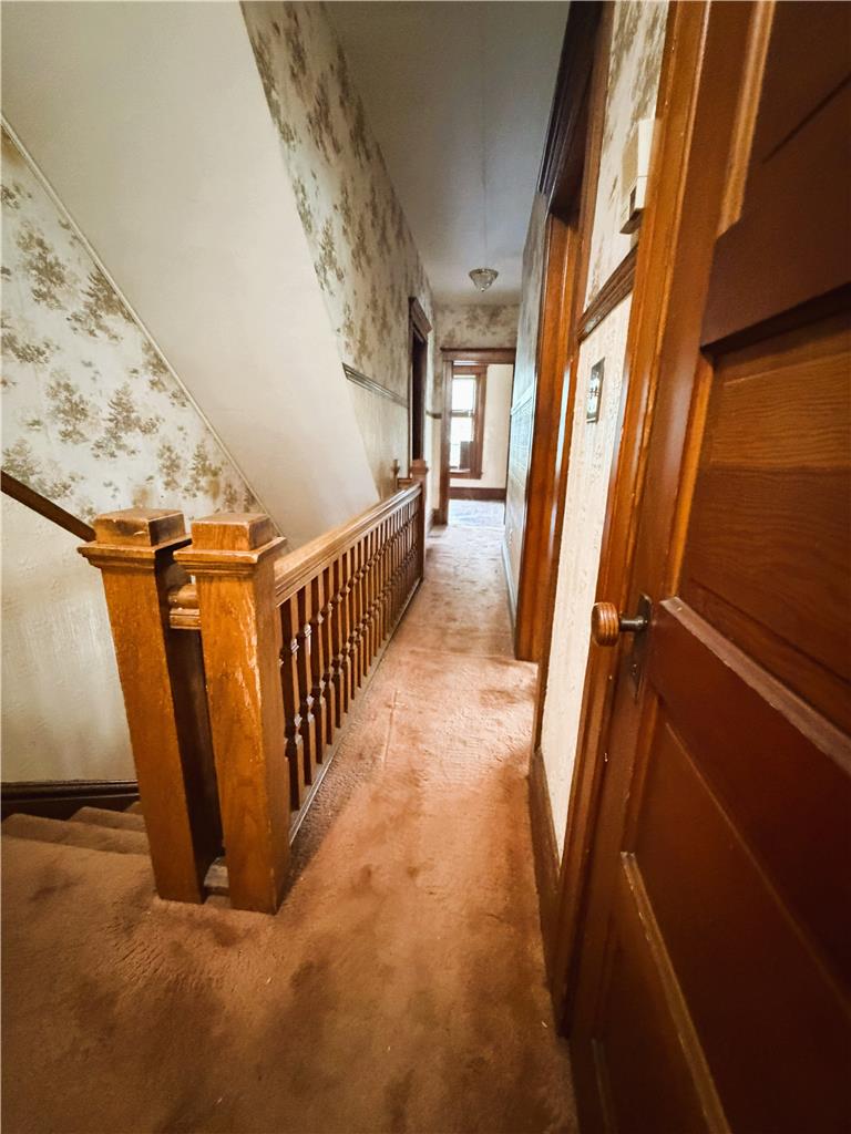 526 Seneca Street Property Photo 19