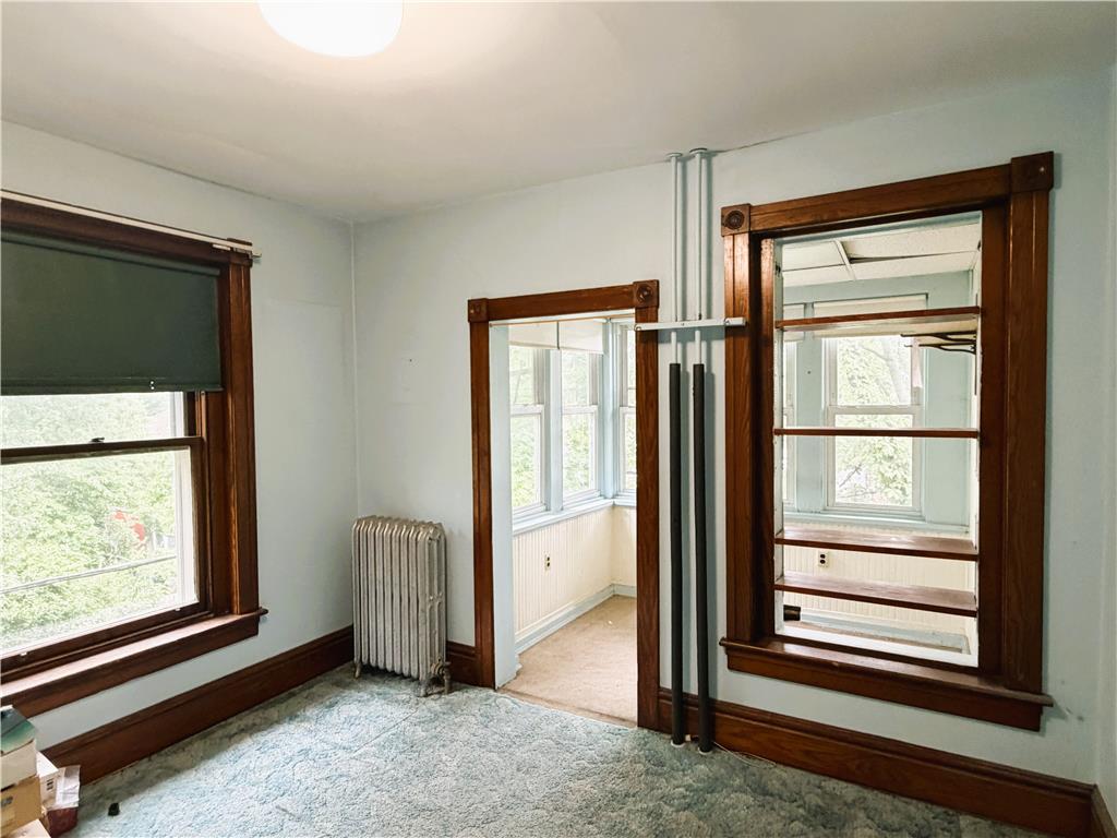 526 Seneca Street Property Photo 20