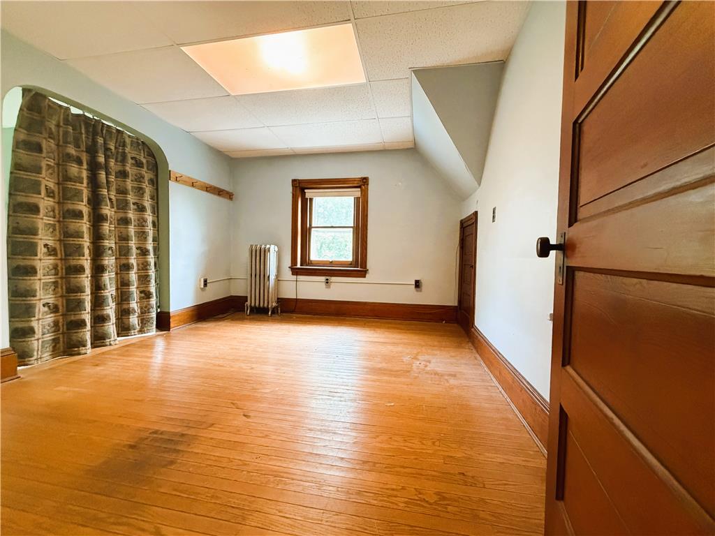 526 Seneca Street Property Photo 31