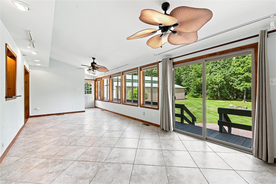 475 Crowthers Road Property Photo 23