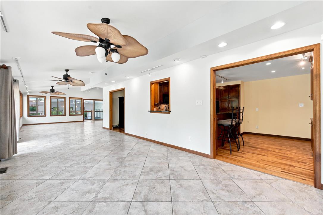 475 Crowthers Road Property Photo 25