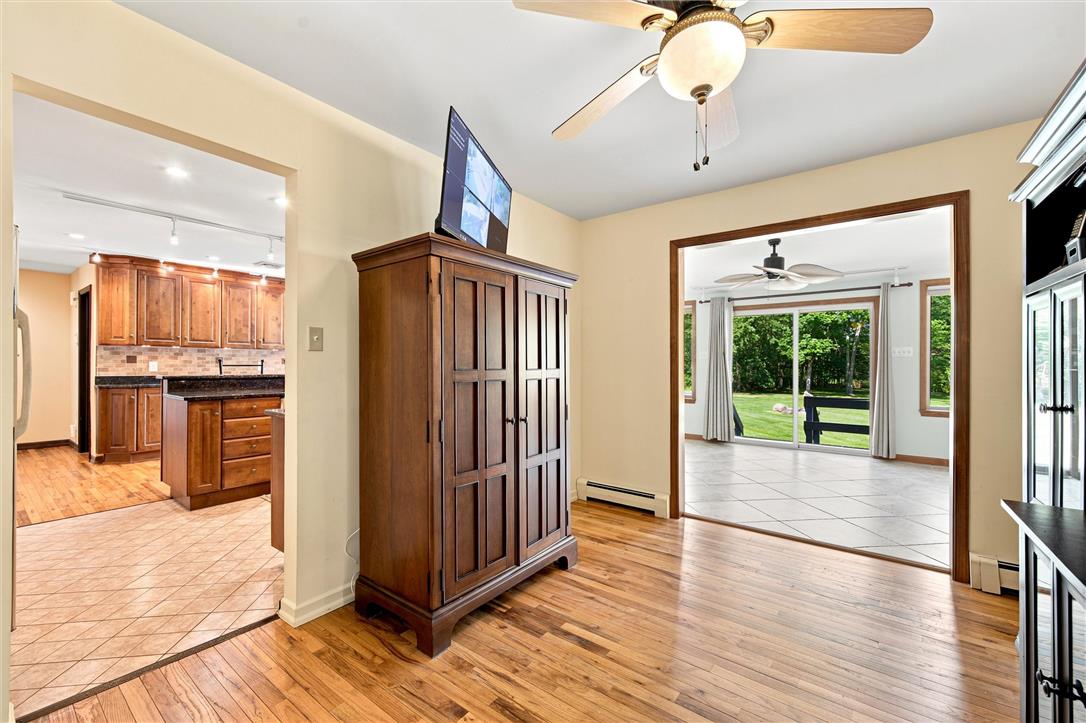 475 Crowthers Road Property Photo 26