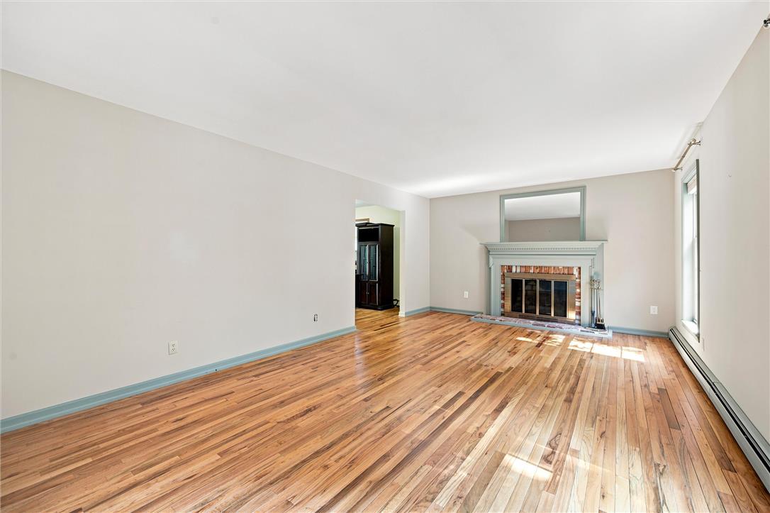 475 Crowthers Road Property Photo 29