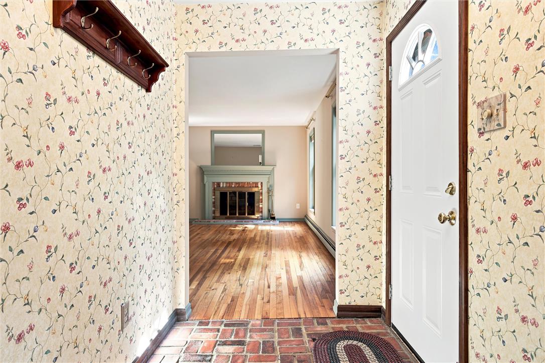 475 Crowthers Road Property Photo 31