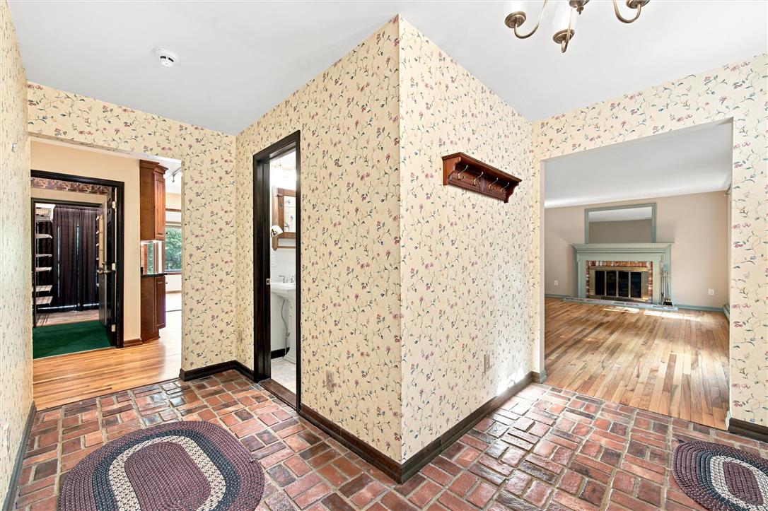 475 Crowthers Road Property Photo 33