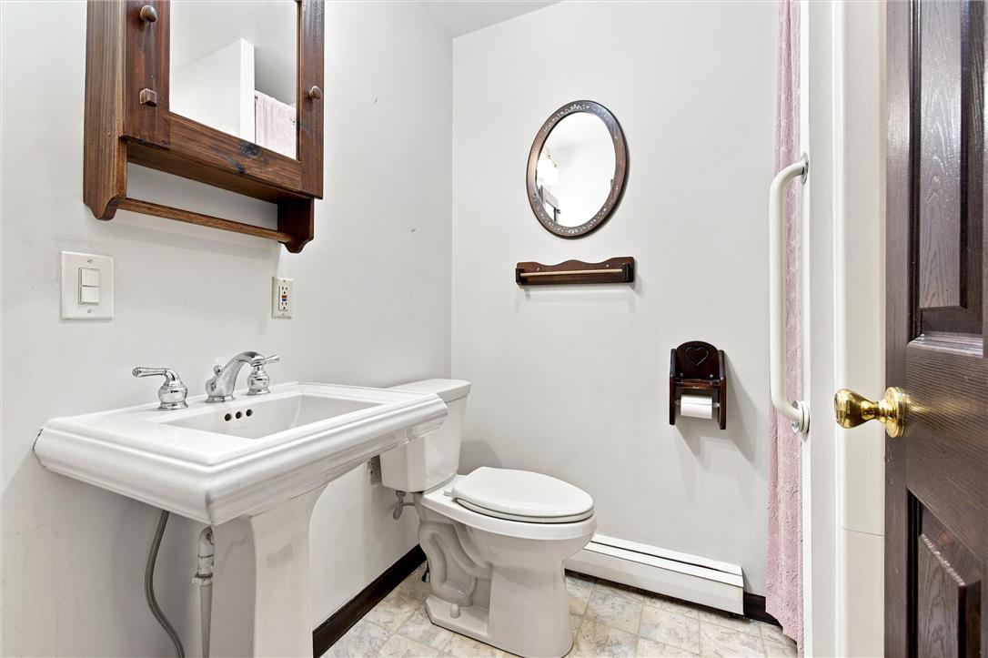 475 Crowthers Road Property Photo 34