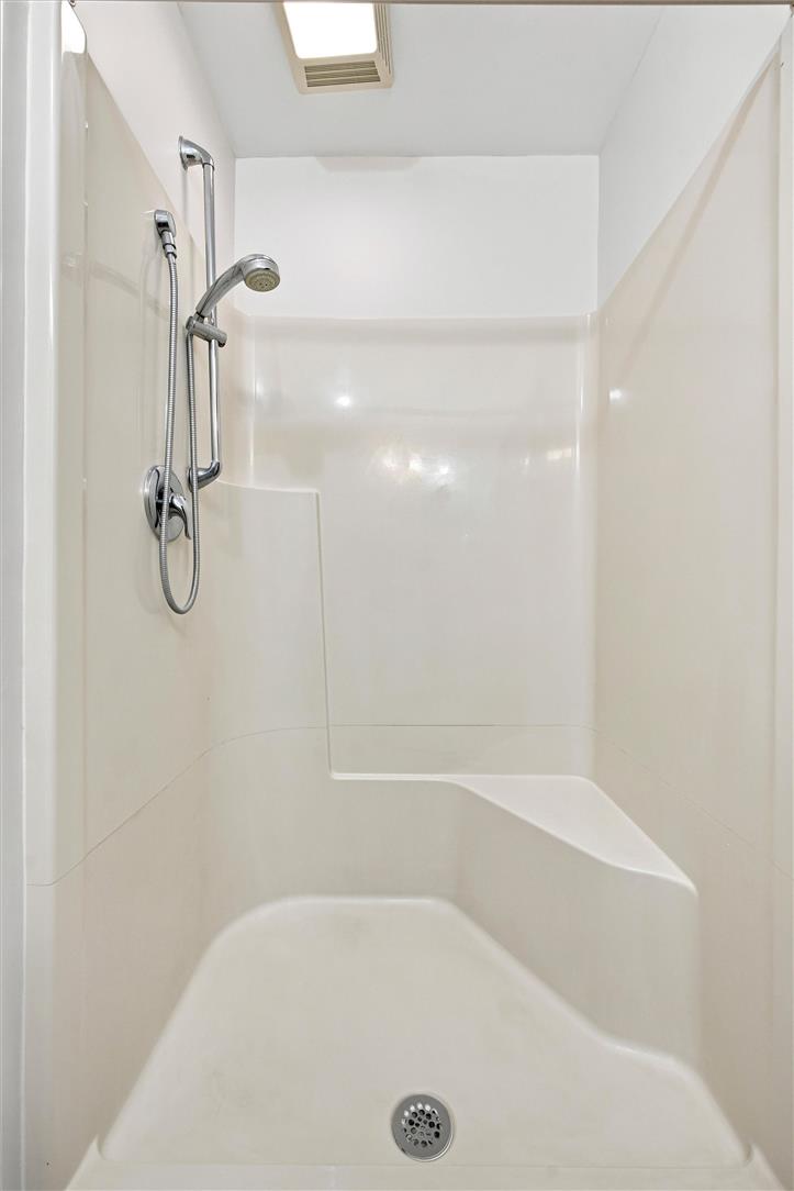 475 Crowthers Road Property Photo 35