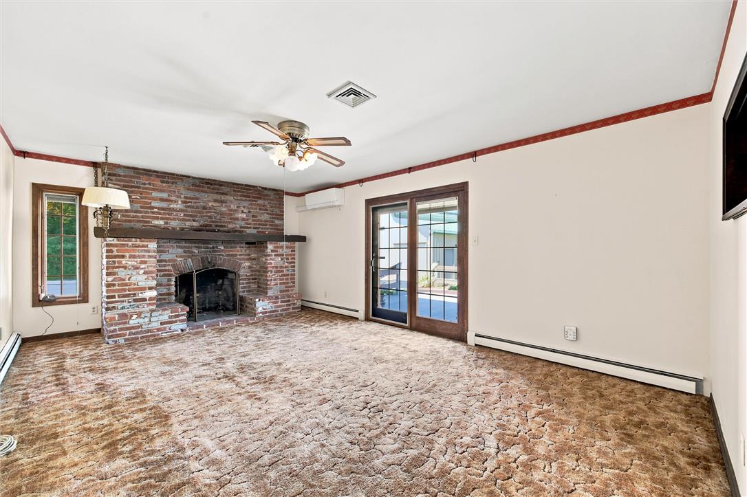 475 Crowthers Road Property Photo 36