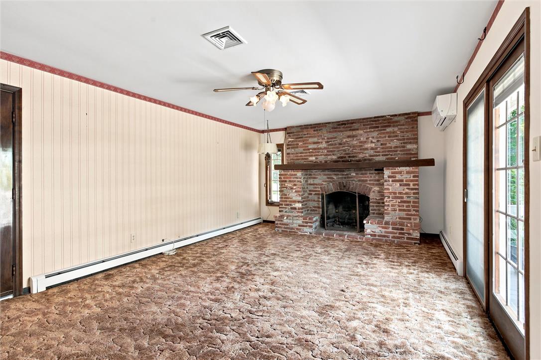 475 Crowthers Road Property Photo 38