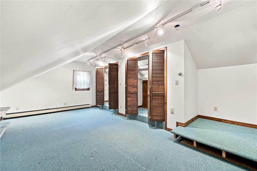 475 Crowthers Road Property Photo 40
