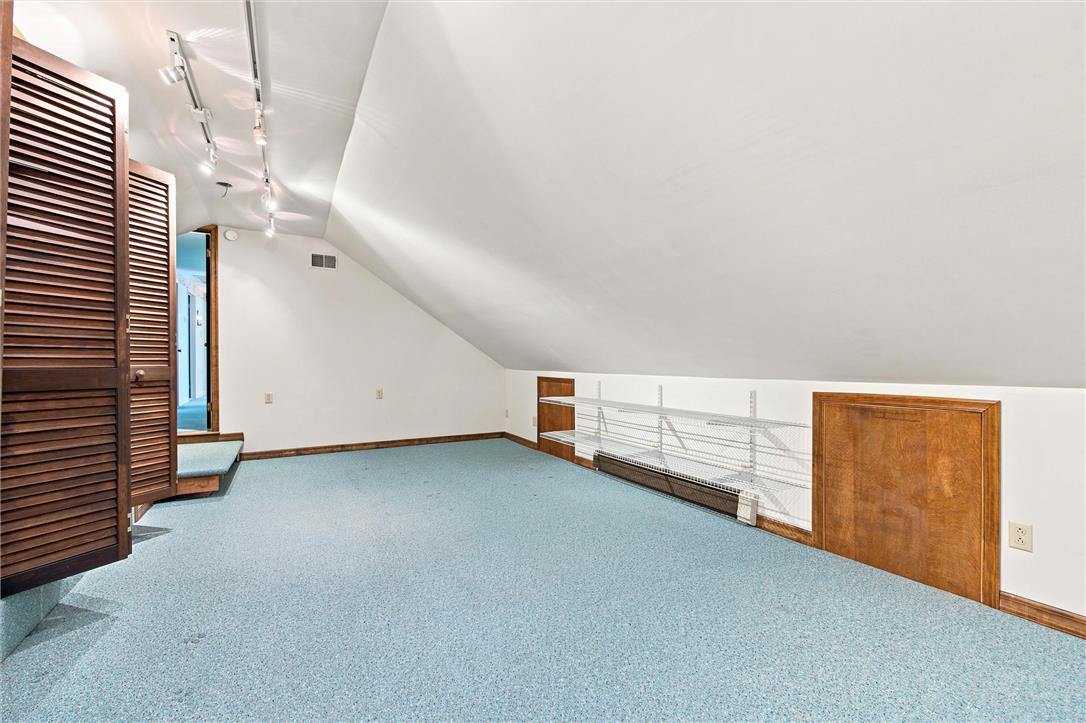 475 Crowthers Road Property Photo 42