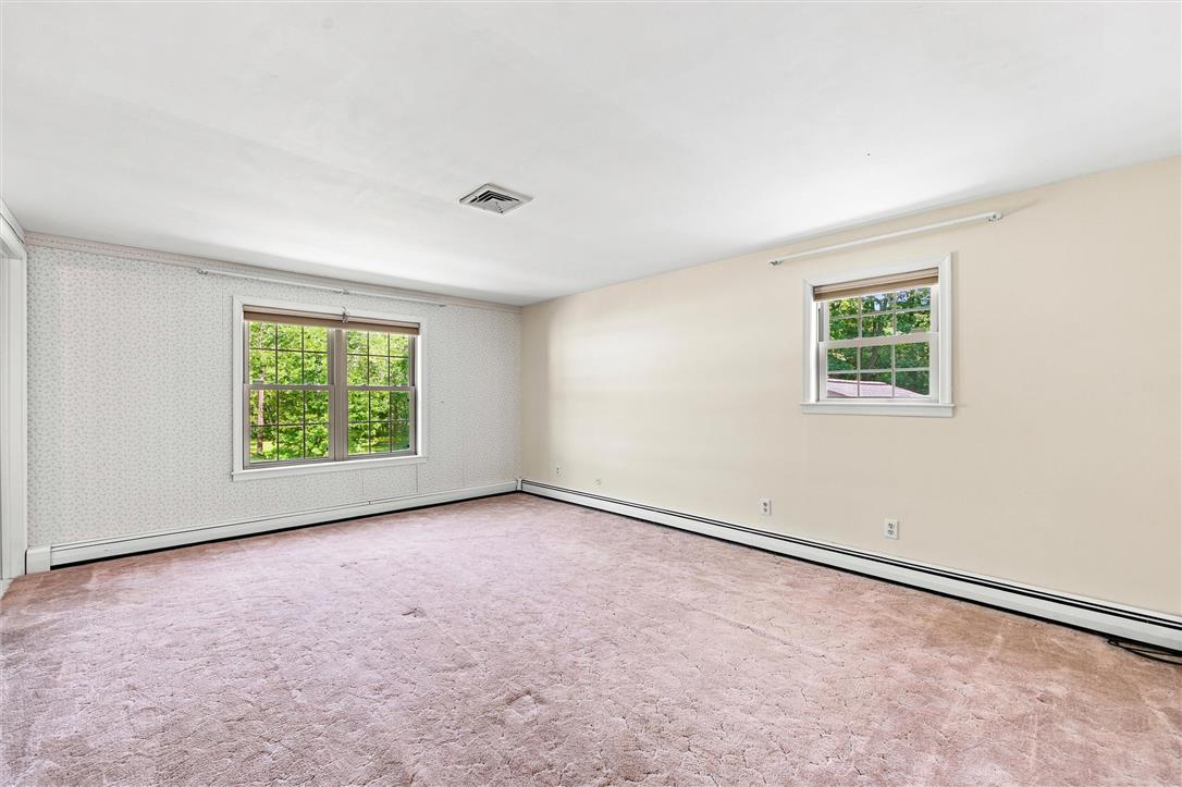 475 Crowthers Road Property Photo 43
