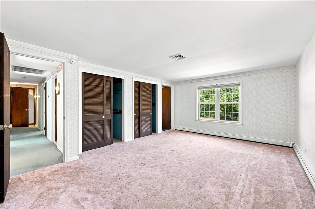 475 Crowthers Road Property Photo 44