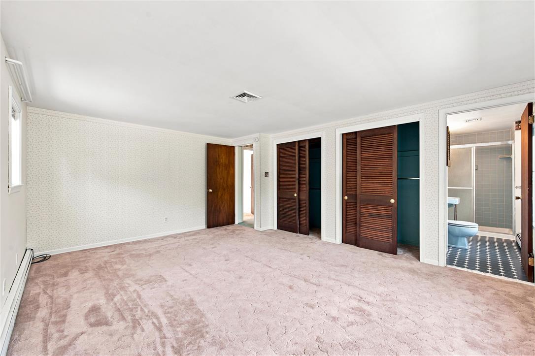 475 Crowthers Road Property Photo 45