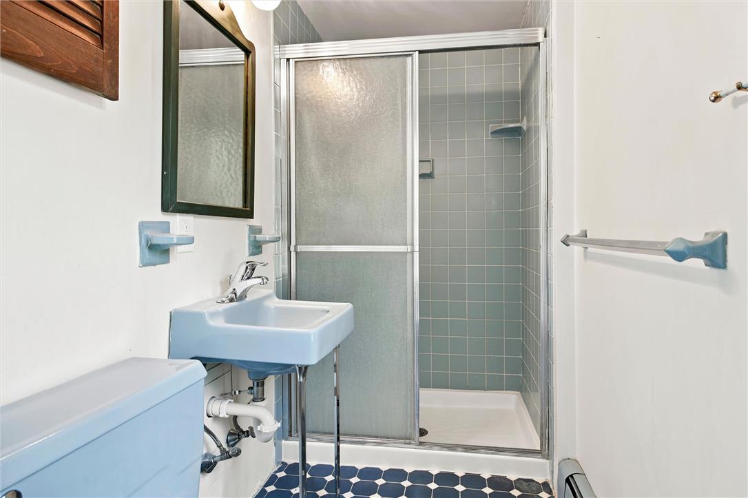 475 Crowthers Road Property Photo 46